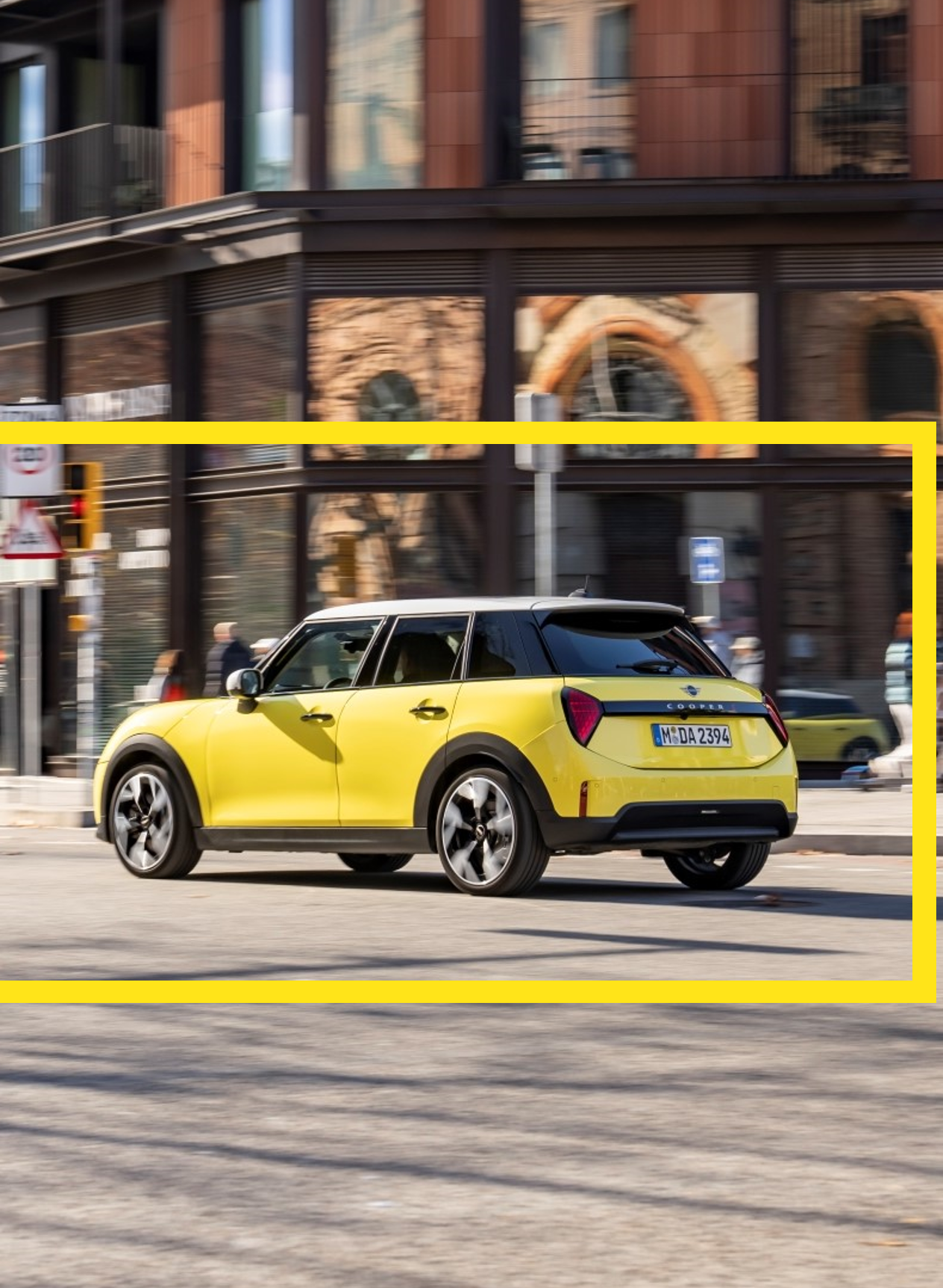 Eng3281 Mini MINI SHOP ONLINE