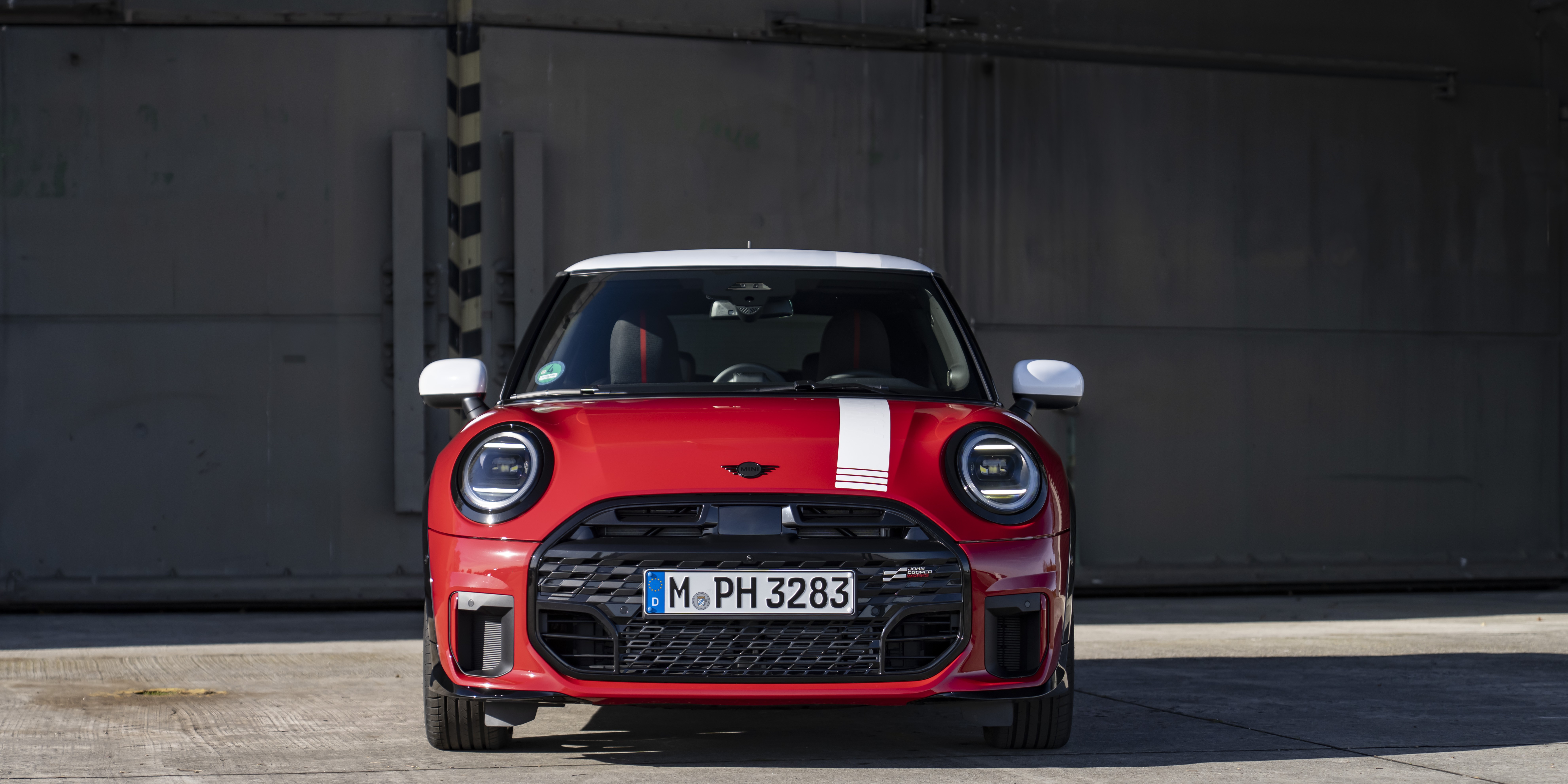 MINI SHOP ONLINE
